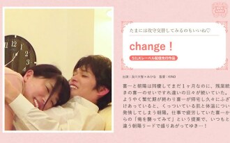 item.video_no