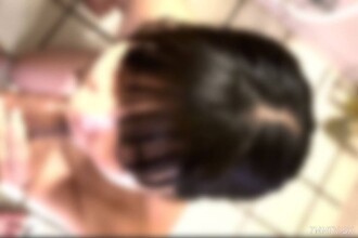 item.video_no