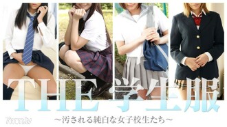 item.video_no