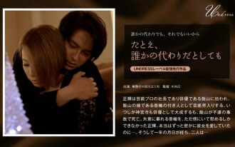 item.video_no