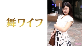 item.video_no