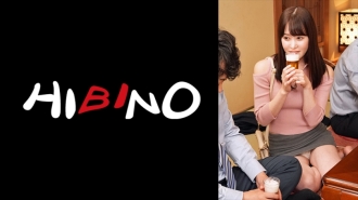 item.video_no