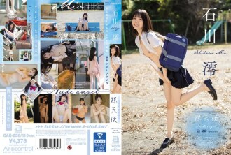 item.video_no