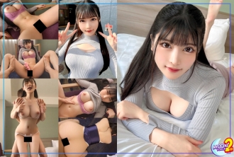 item.video_no