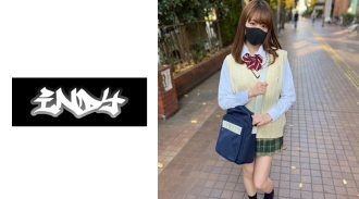 item.video_no