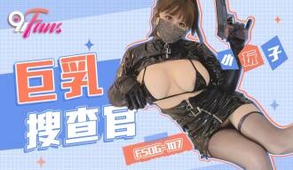 item.video_no