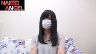 item.video_no