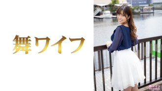 item.video_no