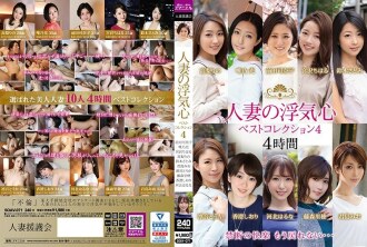 item.video_no