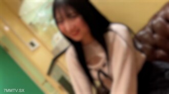 item.video_no