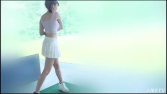 item.video_no
