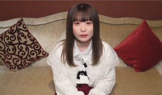 item.video_no