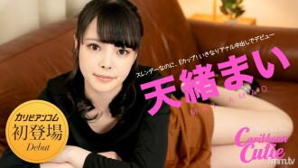 item.video_no