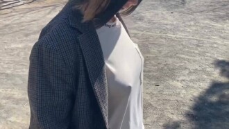 item.video_no