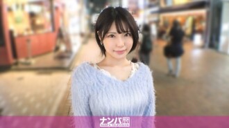 item.video_no