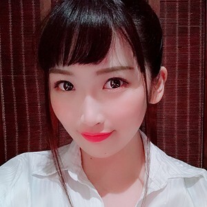 item.video_no