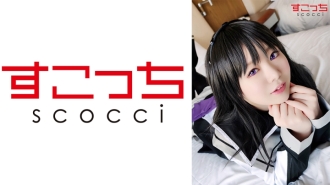 item.video_no