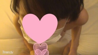 item.video_no