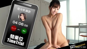 item.video_no