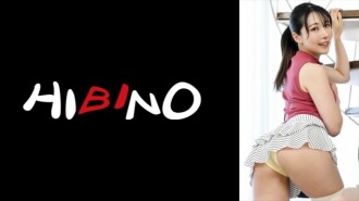 item.video_no