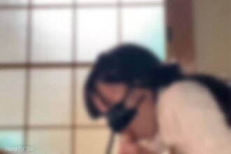 item.video_no