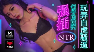 item.video_no