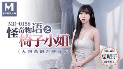 item.video_no