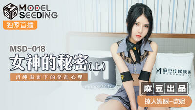 item.video_no