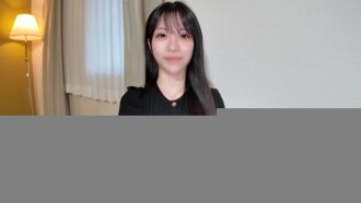 item.video_no