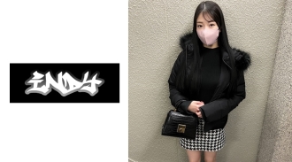 item.video_no