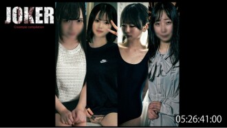 item.video_no