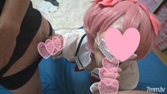 item.video_no