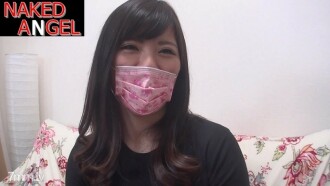 item.video_no
