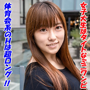item.video_no
