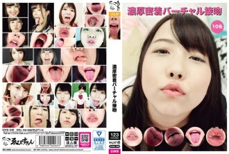 item.video_no