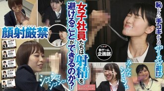 item.video_no