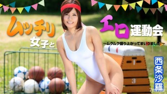 item.video_no