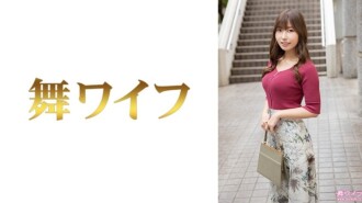 item.video_no