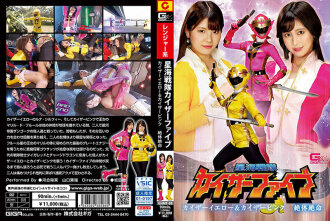 item.video_no