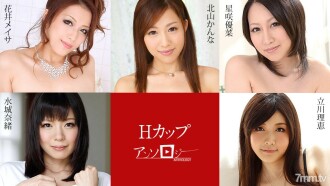 item.video_no