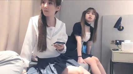 item.video_no