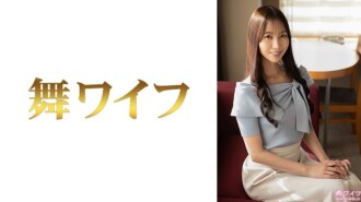 item.video_no