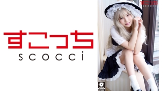 item.video_no