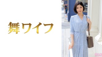item.video_no