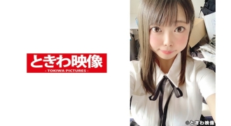 item.video_no