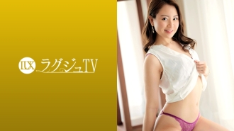 item.video_no