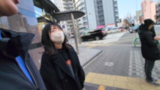 item.video_no