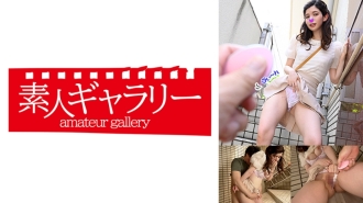 item.video_no