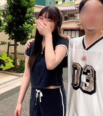 item.video_no