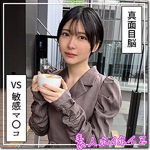 item.video_no